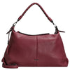 Picard Grace - Shopper 44 cm (Color: fuchsia)