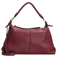 Picard Grace - Shopper 44 cm (Color: fuchsia)