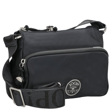Joop Jeans Women Lietissimo 1.0 Jasmina - Schultertasche S 24 cm (nightblue) - Ansicht 5