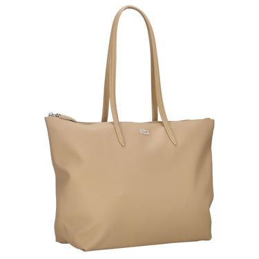 Lacoste L. 12.12 Concept - Shopper L 34 cm (viennois) - Ansicht 5