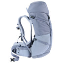 Deuter Futura Pro 34 SL - Wanderrucksack 63 cm (polar-bluejay) - Ansicht 5