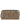 Picard Himalaya 1 - Wallet 8cc 19 cm (Color: hazel)