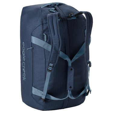 eagle creek No Matter What Duffel 90 - Reisetasche 64 cm (pilot blue) - Ansicht 2