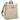 Anekke Memories - Rucksack 29 cm (multicolor)