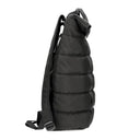 zwei Mademoiselle MTPR200 - Rucksack 42/51 cm (black) - Ansicht 4
