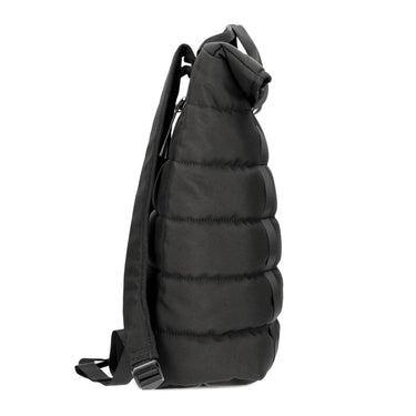 zwei Mademoiselle MTPR200 - Rucksack 42/51 cm (black) - Ansicht 4