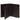 The Chesterfield Brand Hanson Nappa - Wallet 5cc 13 cm RFID (Color: black)
