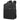 Samsonite Spectrolite 2.0 Laptop Backpack 17.3" Exp 50.5 cm (Color: black)