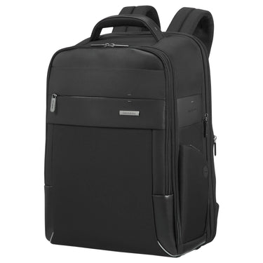 Samsonite Spectrolite 2.0 Laptop Backpack 17.3" Exp 50.5 cm (Color: black)