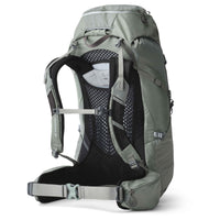 Gregory Jade 33 RC S/M - Women's Wanderrucksack 64 cm (artichoke green)
