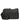 Joop Jeans Women Lietissimo 1.0 Jasmina - Schultertasche S 24 cm (black)
