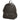 Guess Manhattan II - Rucksack L 31 cm (mocha logo)