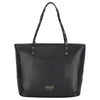 Liu Jo Evrim M Tote - Umhängetasche/Henkeltasche 32 cm (nero)