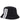adidas SPW 3S - Fischerhut (black/white, OSFM)