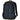 Victorinox Altmont Original Slimline - Laptop Backpack 15.6" 47 cm (Color: blue)