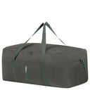 Samsonite Ta Revolution - faltbare Reisetasche L 67 cm (green)