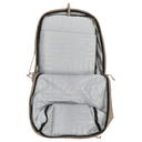 BACH Shield 26 - Rucksack (sand beige, long) - Markenkoffer