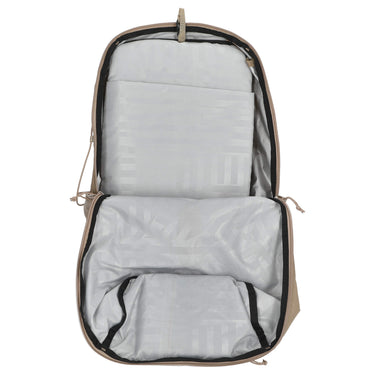 BACH Shield 26 - Rucksack (sand beige, long) - Markenkoffer