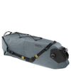 Evoc Seat Pack Boa 16 - Saddle Bag (Bikepacking) 90 cm (steel)