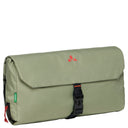 Vaude WashBag M - Kulturbeutel 31 cm (fango) - Ansicht 2
