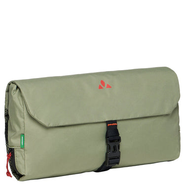 Vaude WashBag M - Kulturbeutel 31 cm (fango) - Ansicht 2
