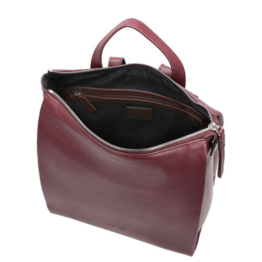 Picard Bali - Rucksack 32 cm (chianti) - Ansicht 6