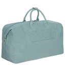 Brics Positano - Reisetasche 55 cm (light blue) - Markenkoffer