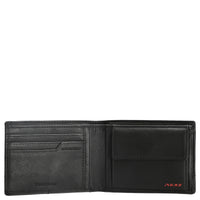 Samsonite Pro-Dlx 6 Slg 050 - GeldbÃ¶rse 3cc 11.5 cm (black) - Ansicht 2