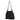 Picard Finesse - Beuteltasche 28 cm (schwarz)