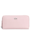 Lacoste Maheki - Geldbörse 12cc 20 cm (nidus)