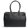 Tommy Hilfiger Joy Tote - Shopper 40 cm (black)