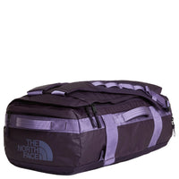 The North Face Base Camp Voyager Duffel - S 57.6 cm (endless dusk/grounded purple, S)