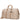 Joop Women Cortina Aurora - Weekender 50 cm (sesame)