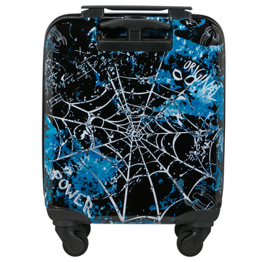 Samsonite Daydream Disney - 4-Rollen-Kindertrolley 45 cm (spiderman mystery) - Ansicht 4