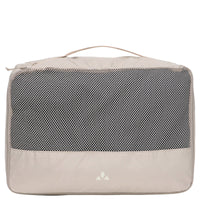 Vaude TripBox M - Packsack (boulder)