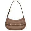 Aigner Cavallo - Schultertasche XS 26 cm (oat beige)