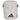 adidas Linear Printed - Umhängetasche 21 cm (wonder alumina/orbit grey/black) - Markenkoffer