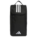 adidas Tiro League 11.5 - Schuhtasche 36 cm (black/white) - Markenkoffer