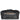 Mystery Ranch Mission Duffel 90 - Travel Bag/Travel Backpack (Color: black)
