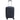 D&N Travel Line 2900 - 4-Rollen-Kabinentrolley S 55 cm (navy)