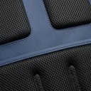 Delsey Paris Turenne Soft Rolltop - Rucksack 46 cm (nachtblau) - Ansicht 10