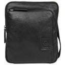Strellson Hyde Park - Umhängetasche 25 cm (black)