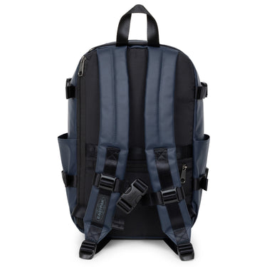 Eastpak selection Cabin Pak'r - Reiserucksack 15" 40 cm (tarp navy) - Ansicht 2