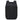 Samsonite Securipak Laptop-Rucksack 15.6" 44 cm (black steel)