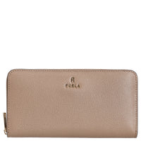 Furla Camelia - Geldbörse XL 12cc 19.5 cm (greige)
