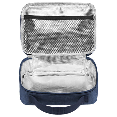 reisenthel thermocase - Brotzeitbox 20 cm (twist navy) - Ansicht 4