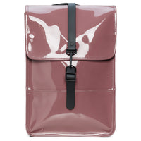 Rains Backpack Mini - Rugzak 13" 45 cm (tempt)