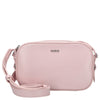 HUGO Syndra - Umhängetasche (light pink)
