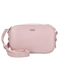 HUGO Syndra - Umhängetasche (light pink)