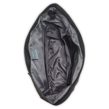 Delsey Paris Element 2.0 - Rucksack 15.6" 46 cm (schwarz) - Ansicht 3